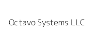 Octavo Systems LLC